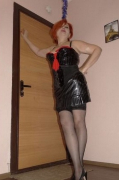Екатерина, 39 лет - фото 1