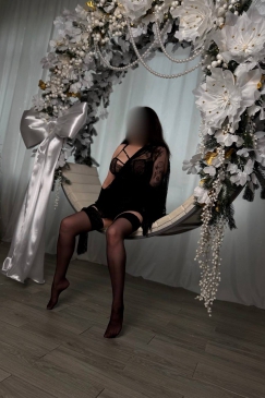 Соня, 25 лет - фото 3