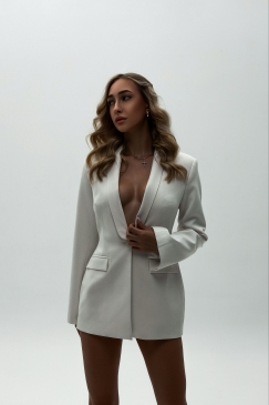 Снежана, 19 лет - фото 8