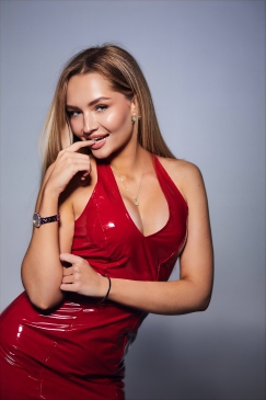 Ліза, 20 лет - фото 5