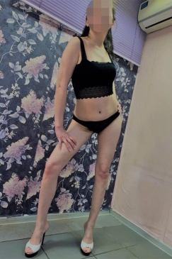 Нина, 39 лет