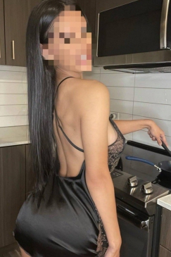 Кристина, 27 лет - фото 1