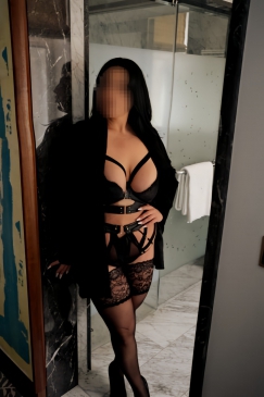 Светлана, 35 лет