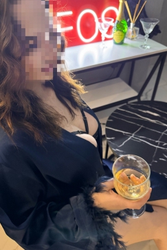 Карина, 19 лет - фото 3