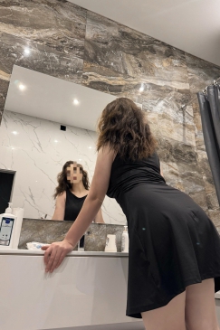 Карина, 19 лет - фото 2