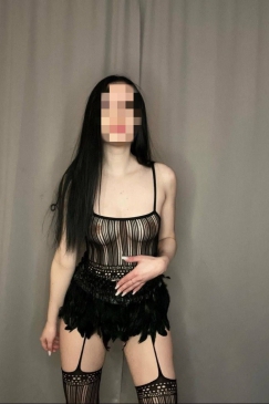 Дина, 24 года - фото 4