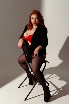 Стелла, 25 лет - фото 3