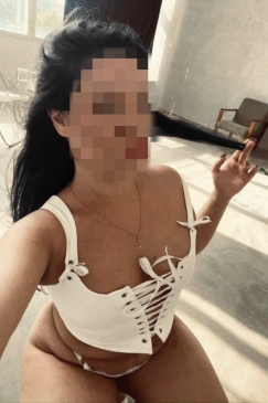 Ира, 24 года - фото 1