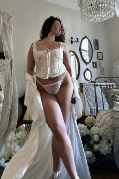 Ира, 24 года - фото 4