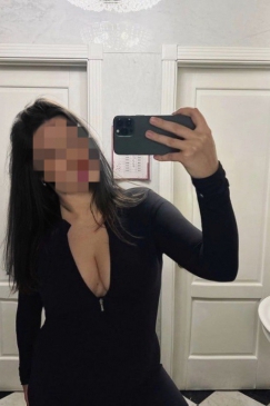 Ира, 24 года - фото 3