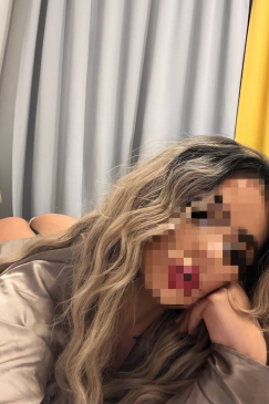 Дора, 28 лет - фото 4