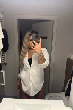 Дора, 28 лет - фото 2