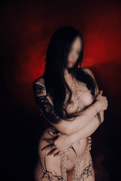 Лина, 26 лет