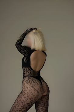 Кира, 31 год - фото 4