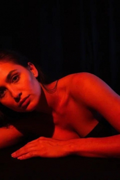 Зарина, 26 лет - фото 2