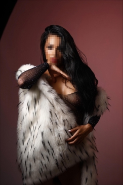 Амелія, 30 лет - фото 8