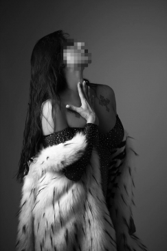 Амелія, 30 лет - фото 1