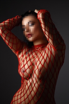 Амелія, 30 лет - фото 7