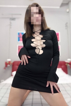 Алла, 22 года - фото 2