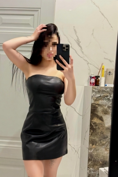 Ева, 18 лет - фото 1