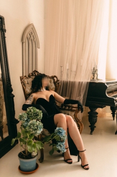 Аня, 26 лет - фото 2