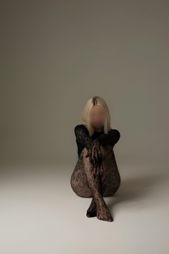 Юля, 31 год - фото 1